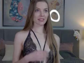 chloe__rose_ on Chaturbate