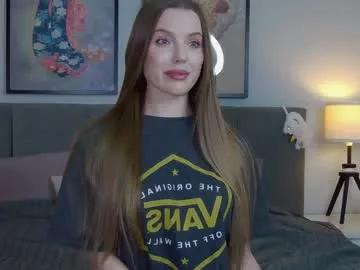chloe__rose_ on Chaturbate