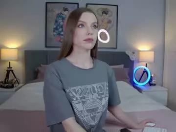 chloe__rose_ on Chaturbate