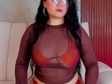 chloe_monroe__ —  ALERT RIDE DILDO  |  HEY, MEET ME AND ENJOY ME, IM READY.. // PVT ON #bigtits #bbw #saliva #chubby #bigass #new #curvy #latina #pussy #bigboobs #bigtits #curvy #bigass #latina #new #18 #bigtits #natu