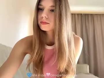 Hot chloe_show from Chaturbate chloe_show from Chaturbate