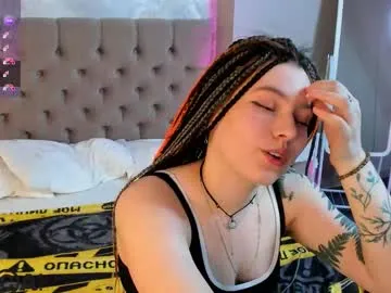 chloebloss0m — Can I start the day with you? Drive me crazy with 15//102/111/666 vibes - Goal: Slap ass [9 tokens left] #hairy #pvt #new #petite #fuckmachine