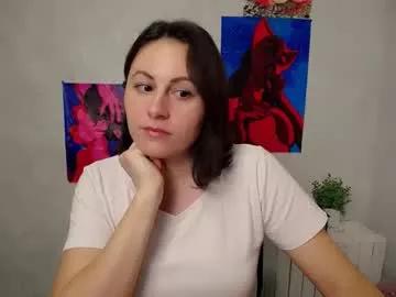 Masturbate to Chaturbate's Chloejill_ chloejill_ from Chaturbate