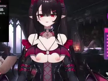 chloelabelle on Chaturbate