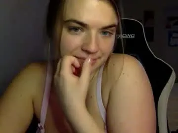 chloesays