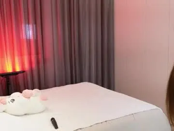 chloespark — GOAL: suck my finger <3 [27 tokens remaining] Welcome to my room! #18 #bigboobs #lovense #teen #bigass