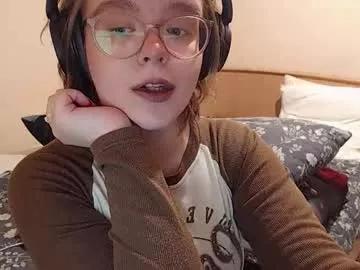 chmiri from Chaturbate