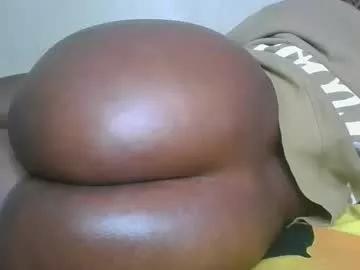 Masturbate to Chaturbate's Choco_baeb choco_baeb from Chaturbate