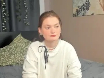 chongchessor