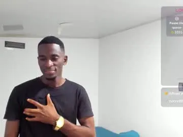 choppa_bbc — Boy Latin! #ebony #latin #ass #dick #lovense