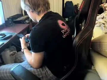 chris_martinson — NAKED & LUSH :) Welcome! Cum play with me. #twink  #lovense  #ass  #slave  #young
