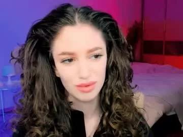 Freechat christinaconteeree on Chaturbate