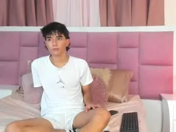 christopher_robin4