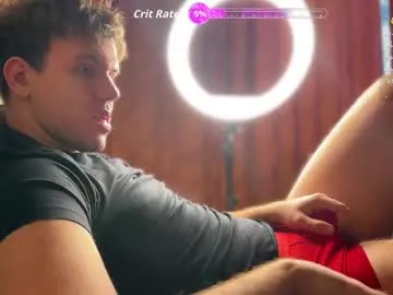 christophertan — cum [999 tokens left] fuck me) #dominant #ass #gay #lovense #bigdick