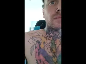 christopherwhite1872 — Lets CUM before my housemate gets home #bigdick #thick #aussie #cumshot #male