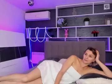 Chaturbate Christybrooks christybrooks from Chaturbate