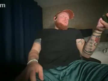 chroniclesofreddick — Remove blanket 4ever [897 tokens remaining]