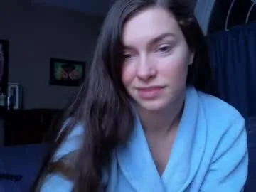 Freechat chroniclove on Chaturbate