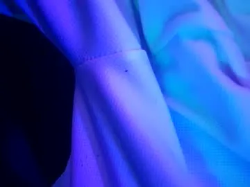 chronicvibez on Chaturbate