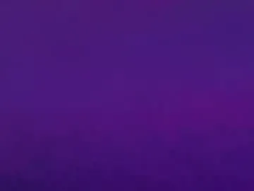 chronicvibez on Chaturbate