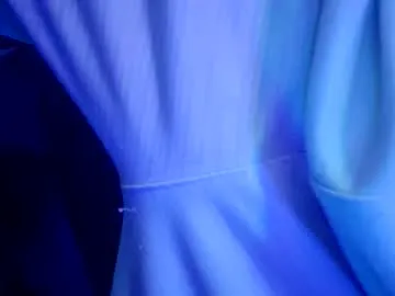 chronicvibez — Chronicvibez's room - Super Risky (shes upstairs) eeeek