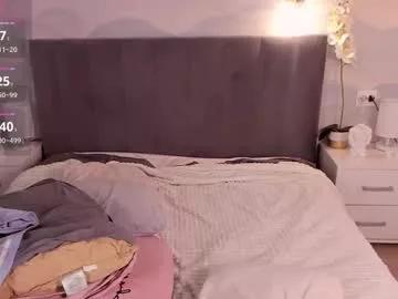 Freechat chubbykit1y on Chaturbate