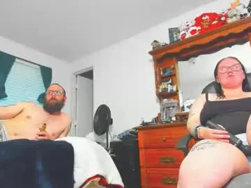 chubbyshygirl92
