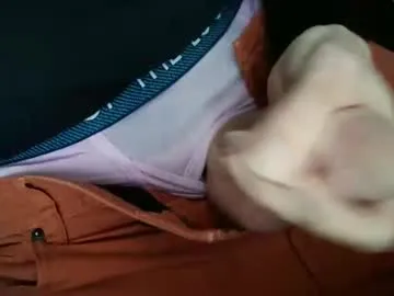 Chaturbate chusho is Freechat chusho — saturday strokes