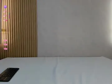 ciara_brownn on Chaturbate