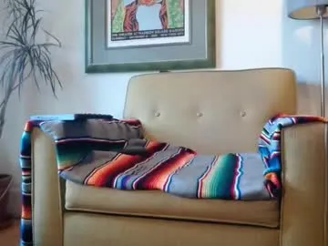 cinapw — #EDGE with ME | Tip Menu! PVT is open, #feet #ass, #edge flash at each goal: #CUMSHOW at 40 goals #bigcock #bigballs [20 tokens remaining]