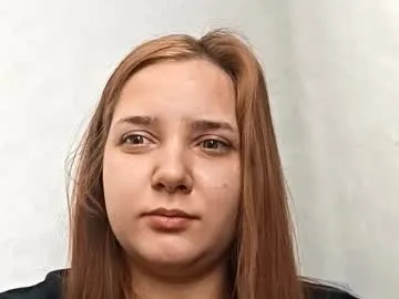 cinthiahocutt — Goal:  I'll show you my outfit. :3 Day - 5 here, #bigboobs #young   #18 #mistress  #femdom Hello Chaturbate welcome to my stream  [17 tokens remaining]