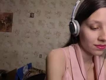 cirabonnet from Chaturbate