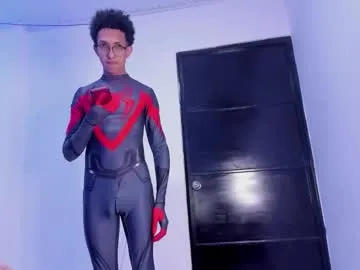 cj_davis1 — Big cum #cum #skinny #bigcock #bbc #latino [442 tokens remaining]