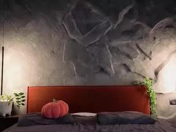 clairwittenmyer from Chaturbate