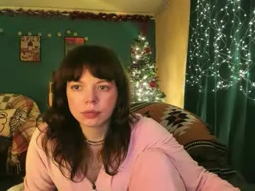 clancyosbourne — make me happy! check my wishlist and new sexy pics!  #cute #pvt  #slim #brunette #feet [55500 tokens remaining]