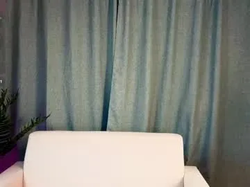 clara_neumann