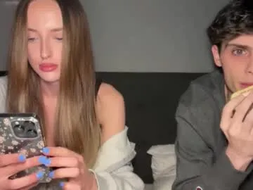 claraandnate