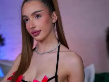 clarabenatti — GOAL: Let's play with this pussy [463 tokens remaining] Blondie ready to prove that you can make art while sinning 15/33/66/111/333  #squirt #orgasm #erotic #natural #skinny