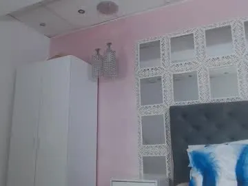 clarissajayla