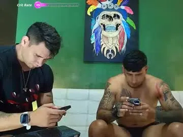 clark__ken — #ripped #lovense #muscles #master #bigcock