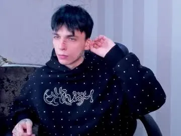 clarkbev — masturbate hard cock  #new #twink #18 #teen #young [60 tokens remaining]