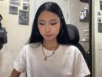 clemenciakempa