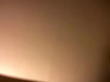 clementine75009 — Freechat on Chaturbate