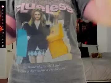 Masturbate to 30 years old cleo_cam from Chaturbate cleo_cam from Chaturbate