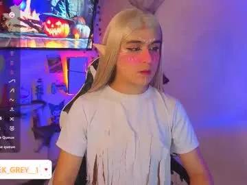 Try 18 years old cleo_d_nile from Chaturbate cleo_d_nile from Chaturbate