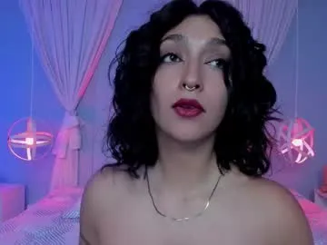 cleo_foxx — GOAL: Show pussy close [53 tokens remaining] Remember that my Lush is inside me, make me vibrate very strongly #smalltits #skinny #saliva #ass #blowjob