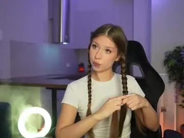 cleose on Chaturbate