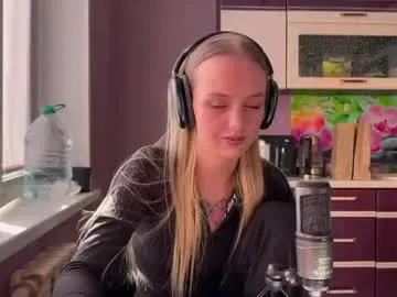 cleotildeamsinger