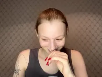 Freechat cleotilderinde on Chaturbate