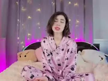 cleotwilight from Chaturbate